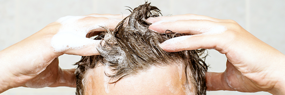 Engelsk på Studieskolen